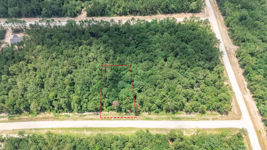128 Splendid Road, New Waverly, TX 77340 - #3
