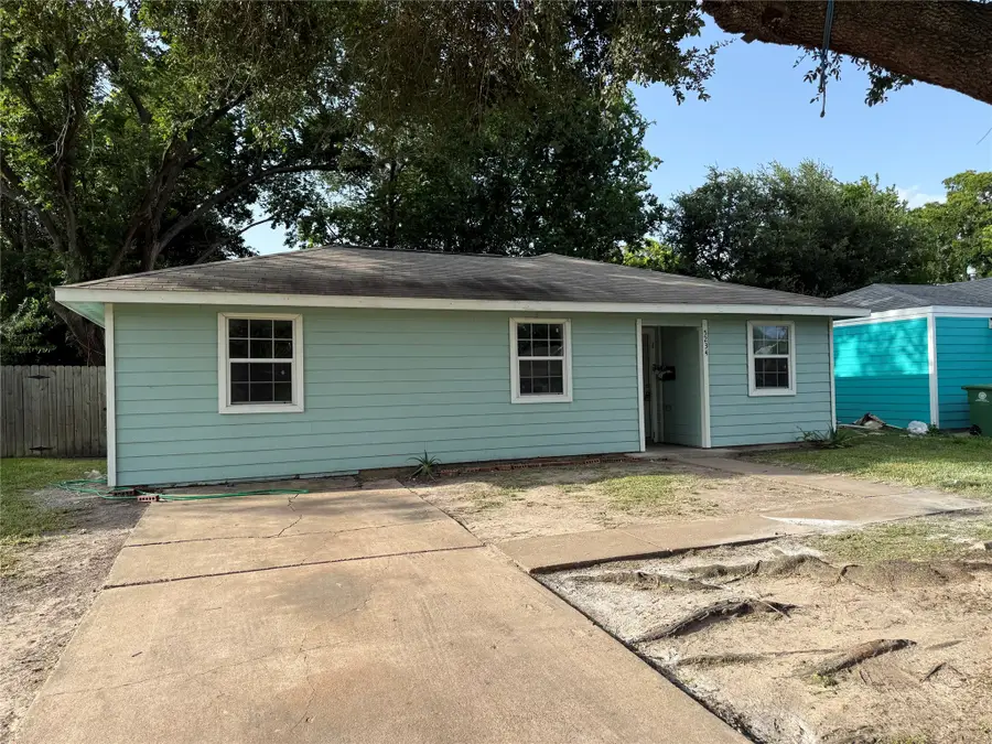 5234 Ripplebrook Drive, Houston, TX 77045 - #2
