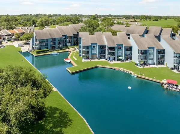 12500 Melville Drive #211B, Montgomery, TX 77356