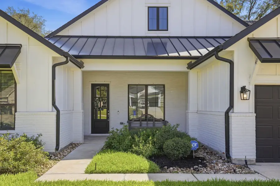 21231 Hidden Bend Loop, Magnolia, TX 77354 - #2