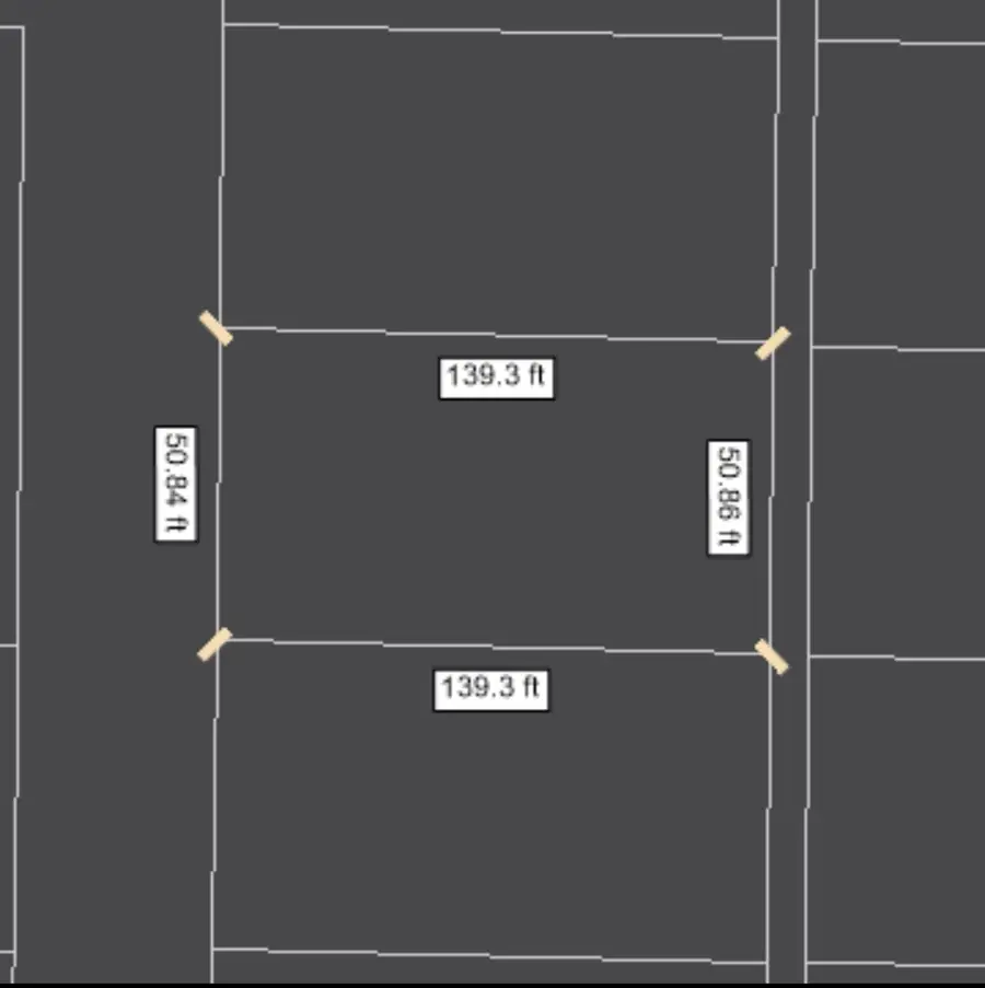 1618 Sunbeam Avenue, Dallas, TX 75217 - Image #2