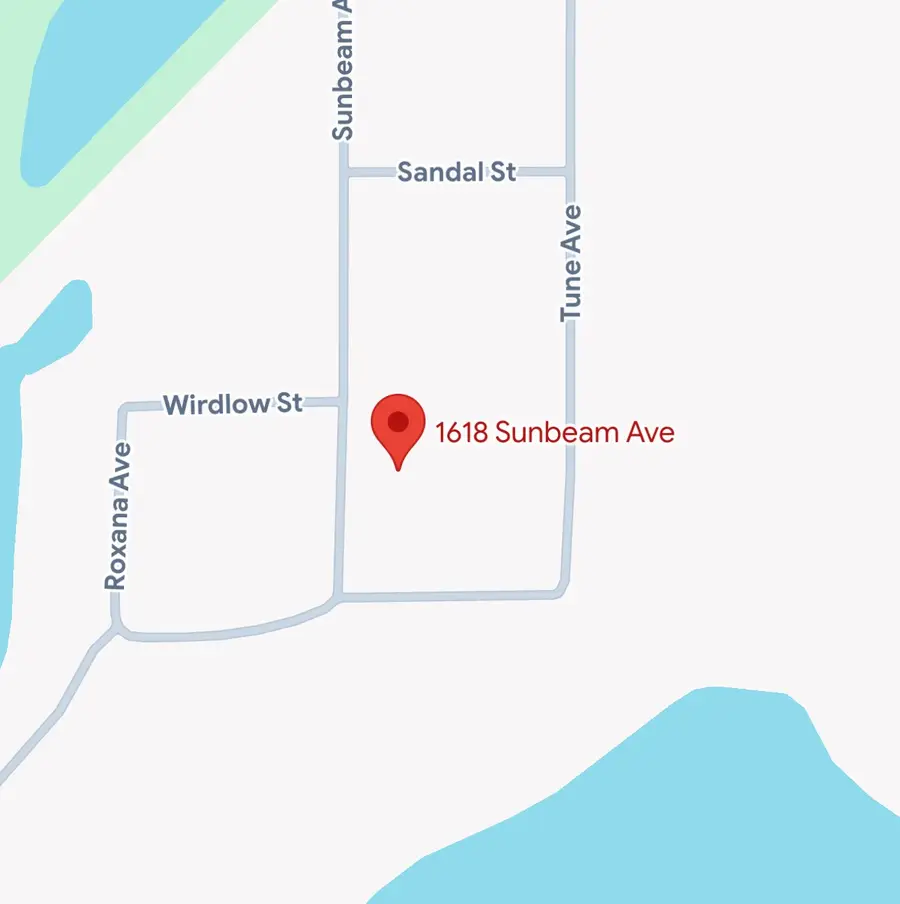 1618 Sunbeam Avenue, Dallas, TX 75217 - Image #3