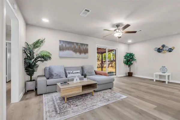 1714 Pamela Lane, Missouri City, TX 77489