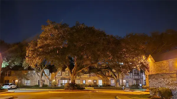 850 Threadneedle Street #79, Houston, TX 77079