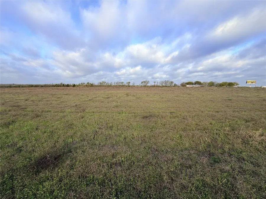 00 Hwy 290 E, Brenham, TX 77833 - #2