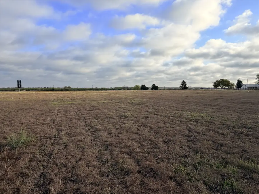 00 Hwy 290 E, Brenham, TX 77833 - #3