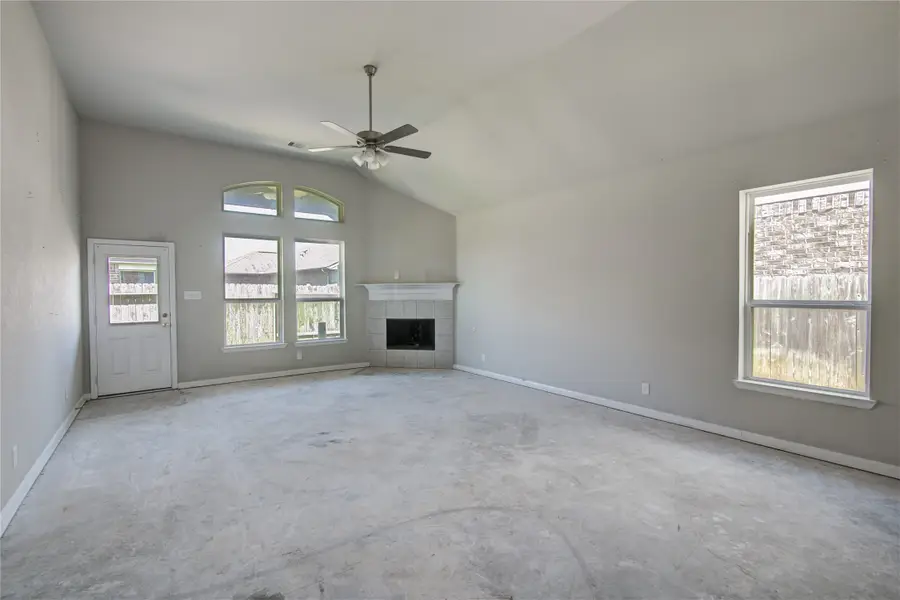 10406 Sill Prairie Drive, Rosharon, TX 77583 - #3