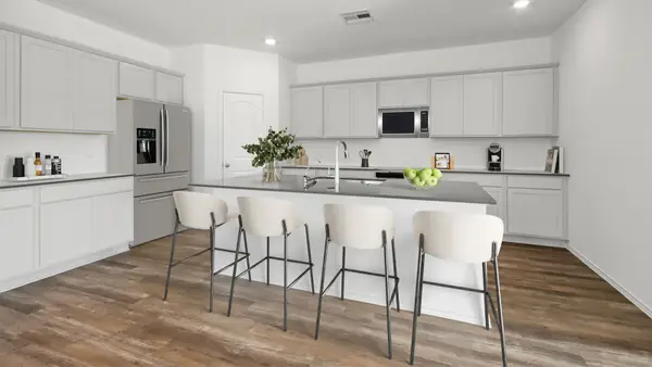 693 Canadian Trail, Dayton, TX 77535