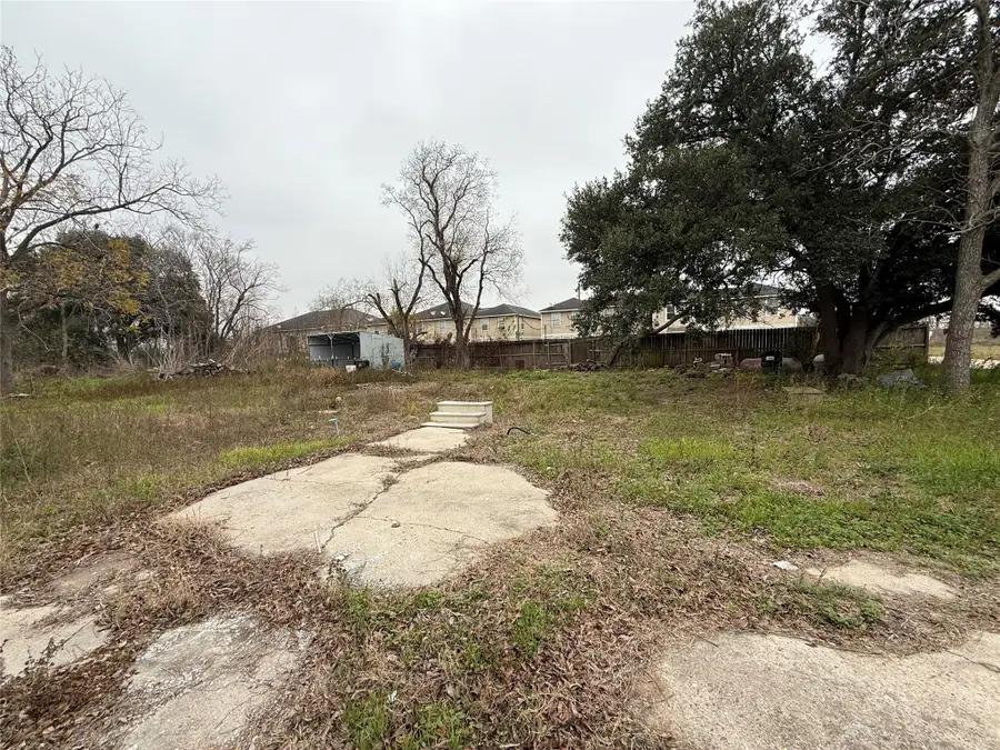 509 Solomon, Brookshire, TX 77423 - #2