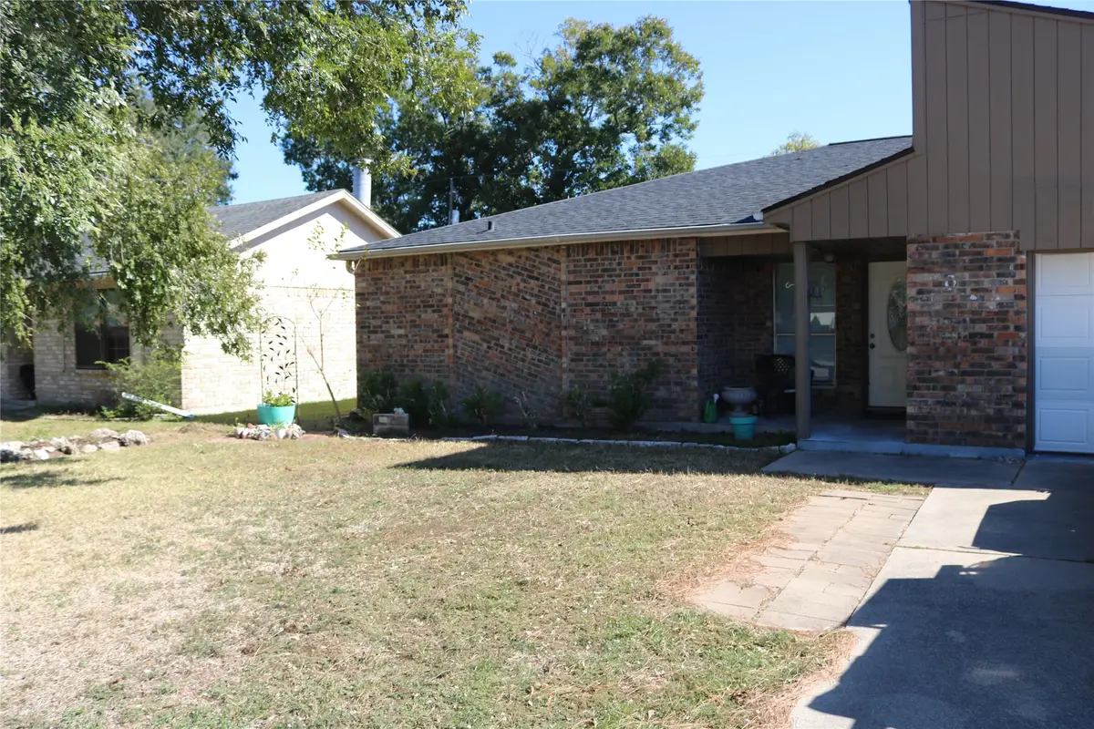 4018 Easy Street, Dickinson, TX 77539 - Image #1