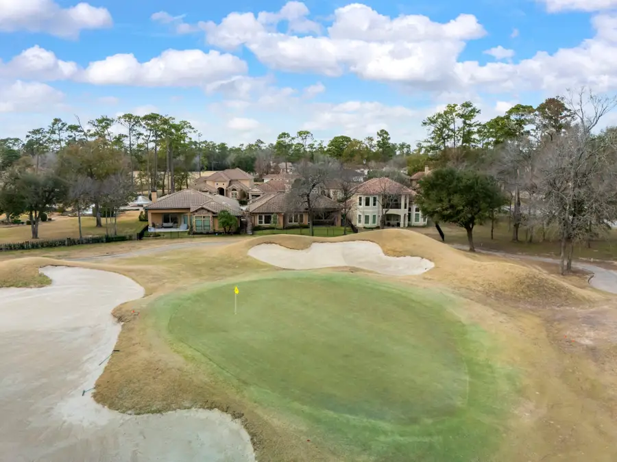 2919 Twin Fountains Drive, Houston, TX 77068 - Image #3