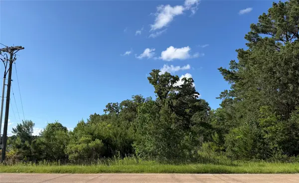 908 N Hendrix Avenue, Diboll, TX 75941