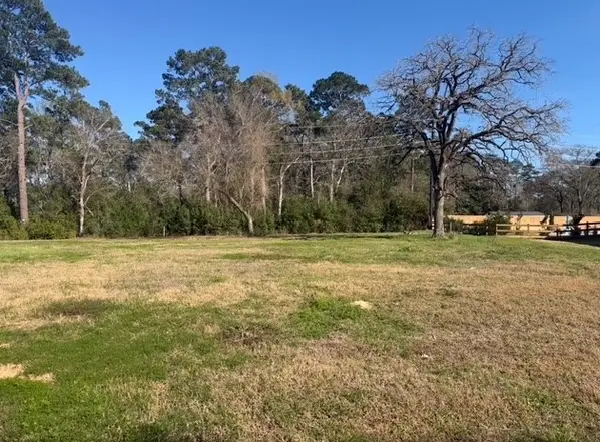 514 Black Bronco Road, Magnolia, TX 77354