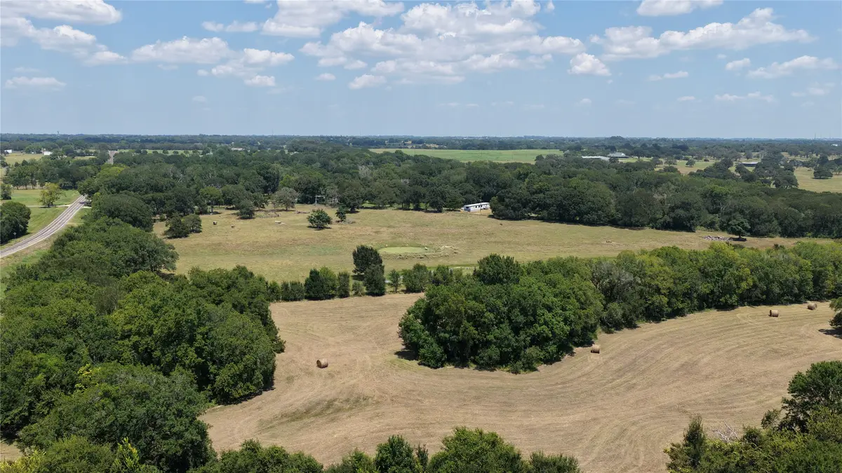 6301 Fm 389, Brenham, TX 77833 - #1