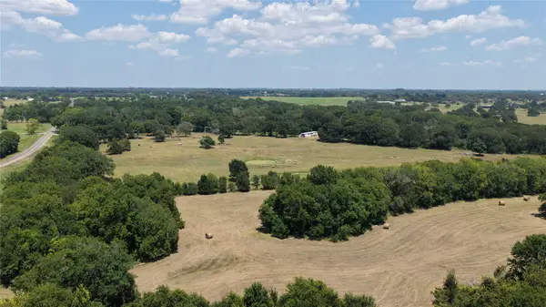 6301 Fm 389, Brenham, TX 77833