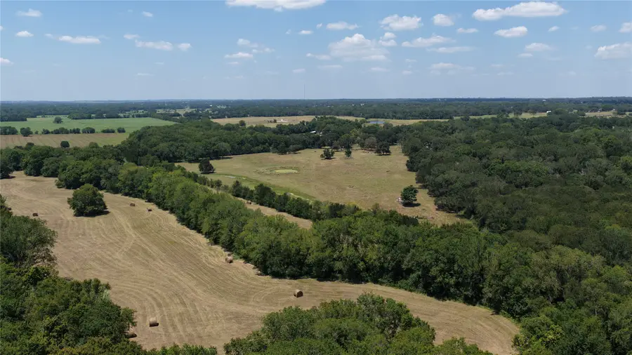 6301 Fm 389, Brenham, TX 77833 - #3