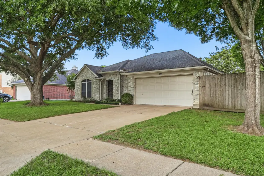 7215 Pembrough Lane, Katy, TX 77494 - #3