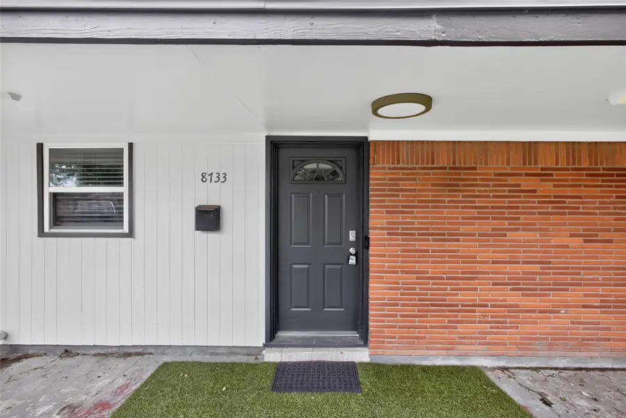 8733 Lugary Drive, Houston, TX 77074 - #3