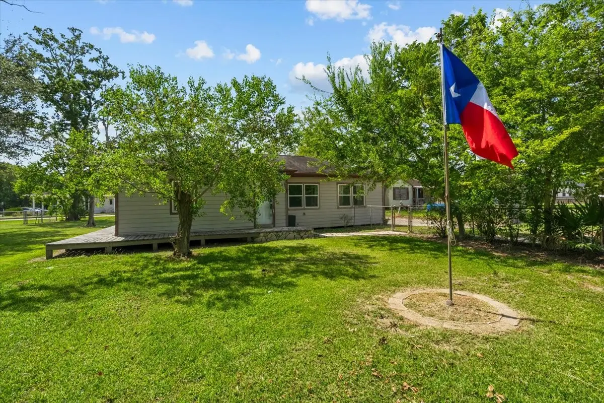 4018 Fm 646 Road N, Santa Fe, TX 77510 - #1