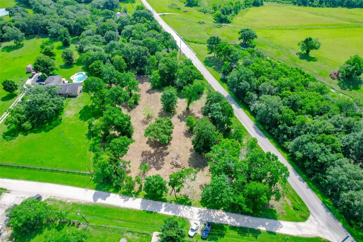 8519 Maywald Street, Manvel, TX 77578 - Image #1