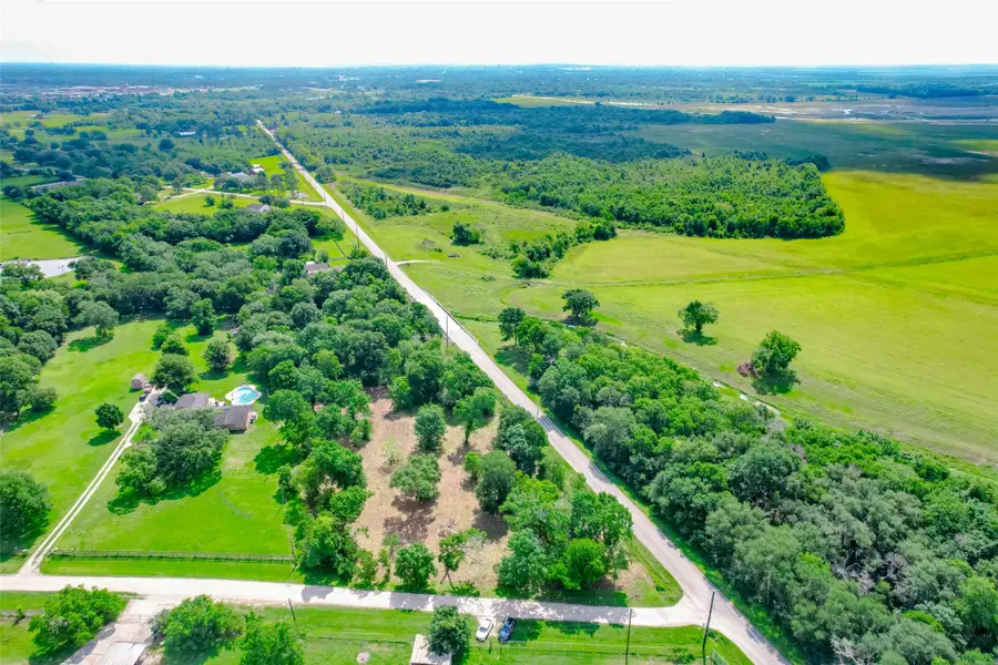 8519 Maywald Street, Manvel, TX 77578 - Image #2