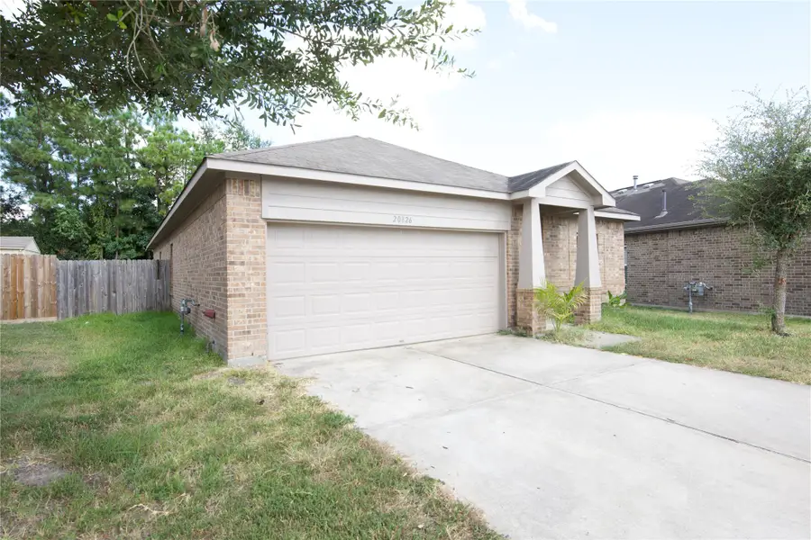 20826 Derbyshire Meadows Lane, Humble, TX 77338 - Image #2