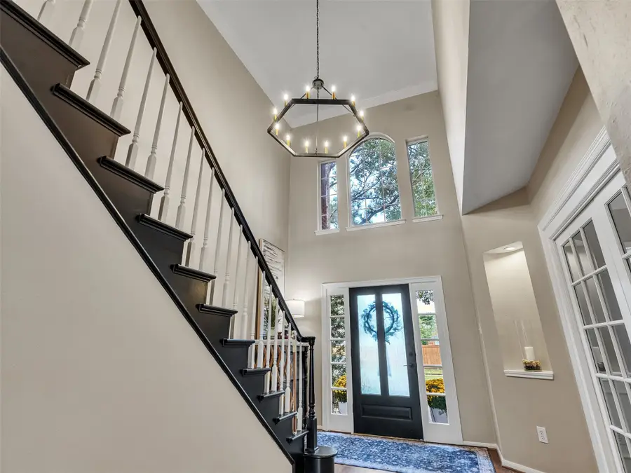 2907 Fulford Point Lane, Katy, TX 77494 - Image #3