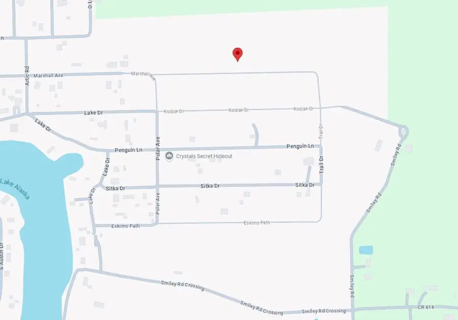 0 Marshal Avenue, Holiday Lakes, TX 77515 - Image #3