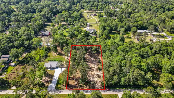 00 Kingport Road, Splendora, TX 77372