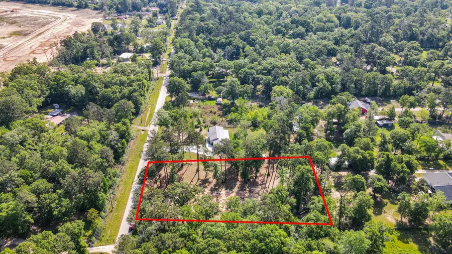 00 Kingport Road, Splendora, TX 77372 - #3