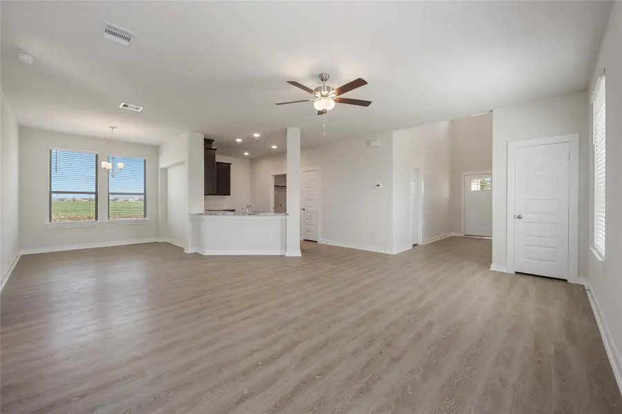 823 Tejas Village Parkway, Beasley, TX 77417 - Image #2