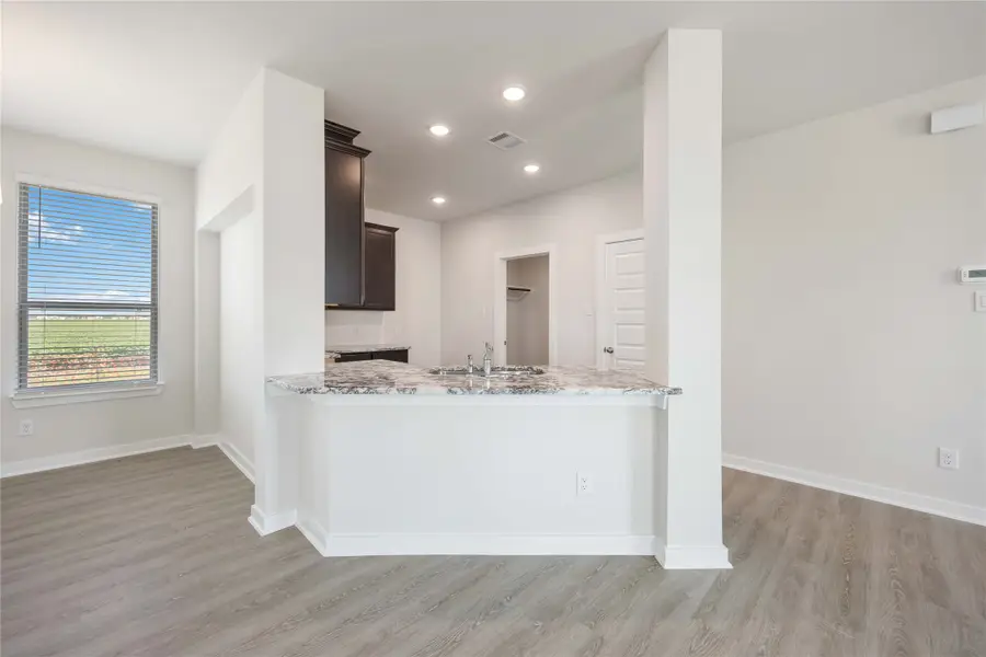 823 Tejas Village Parkway, Beasley, TX 77417 - Image #3