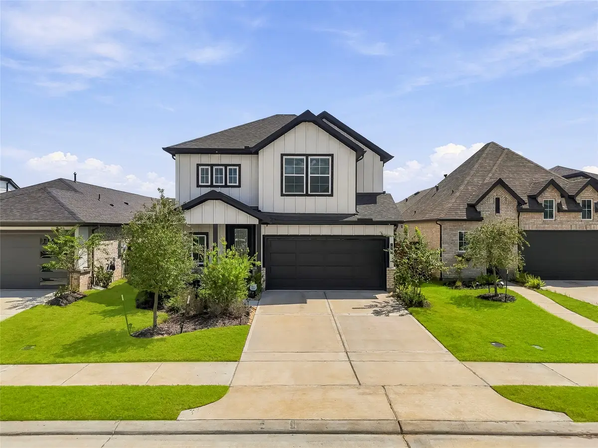 10223 Van Gogh Court, Manvel, TX 77578 - #1