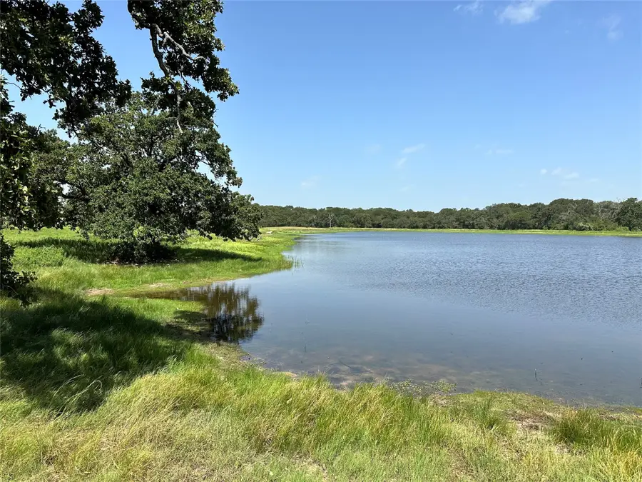 345 Fm 933, Aquilla, TX 76622 - Image #2