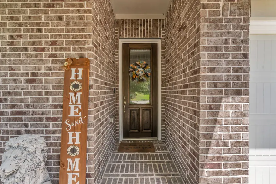 222 Elianne Lace Court, Willis, TX 77318 - #3