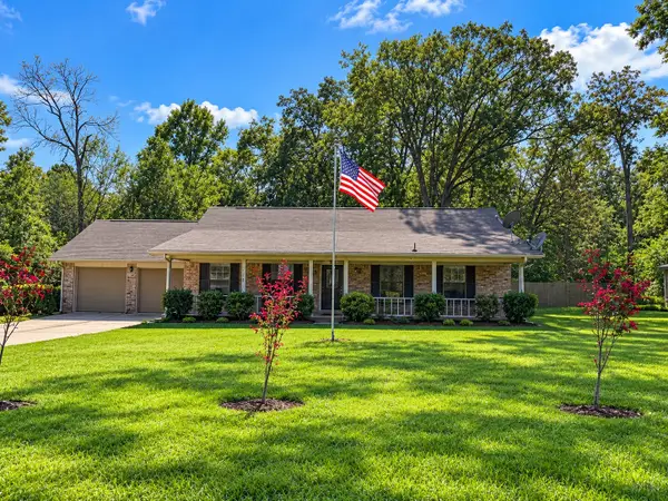 147 23rd Street, Woodville, TX 75979