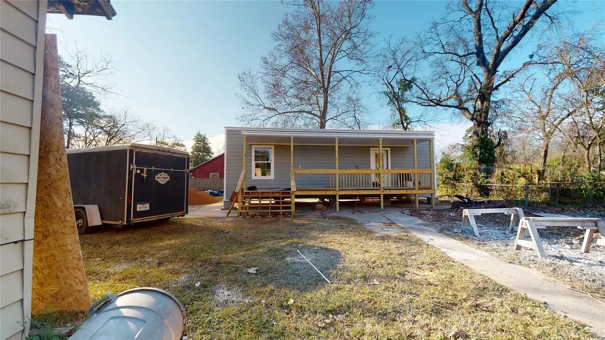 9325 Grady Street, Houston, TX 77016 - Image #1