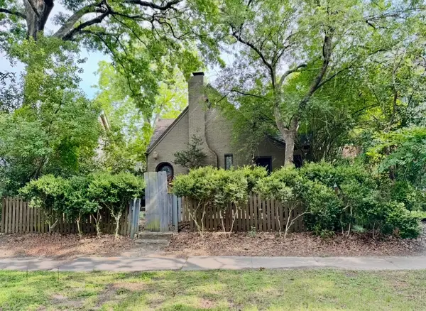 2119 Tangley Street, Houston, TX 77005