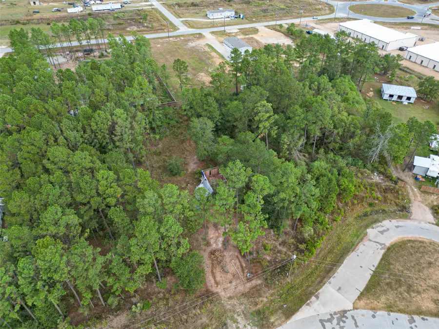 326 Road 5126, Cleveland, TX 77327 - #3