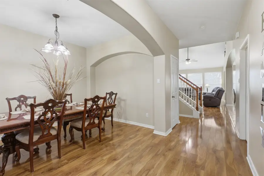 11404 Summit Bay Drive, Pearland, TX 77584 - #3