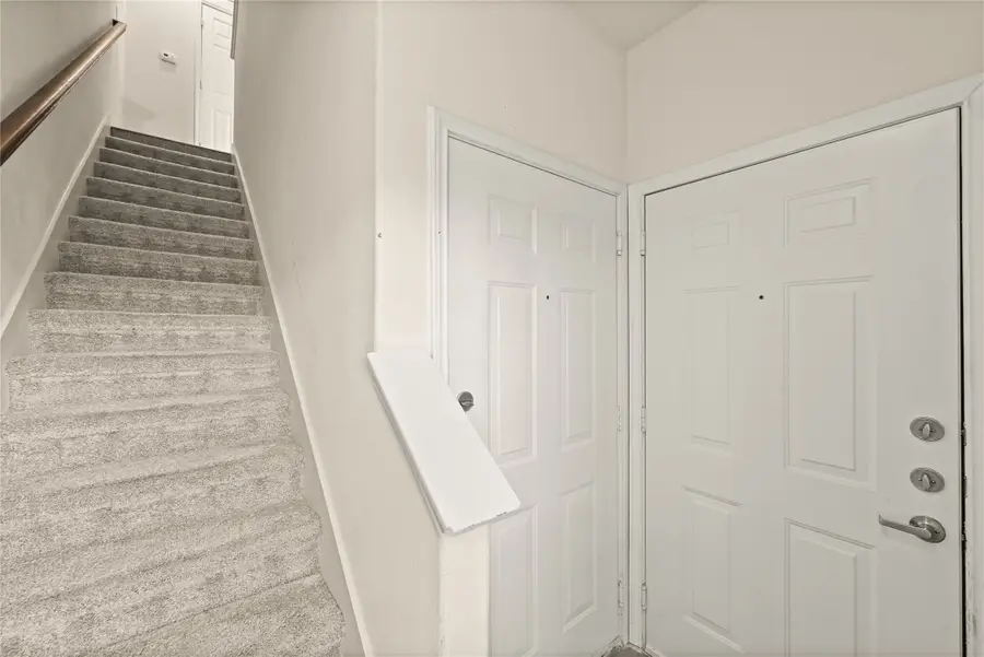 9200 Westheimer Road #706, Houston, TX 77063 - Image #2