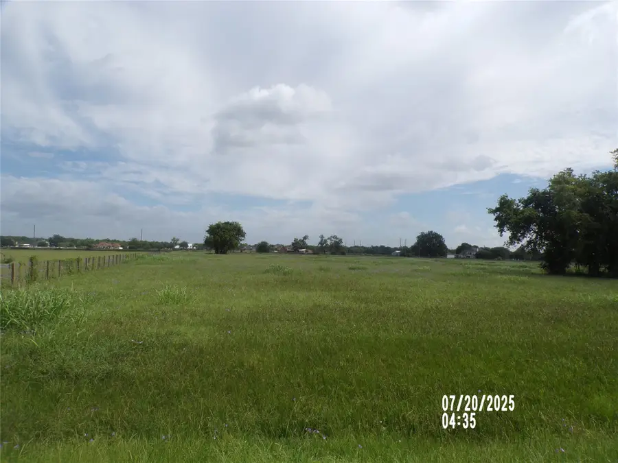 3232 Triple Crown Drive, Richmond, TX 77406 - #2