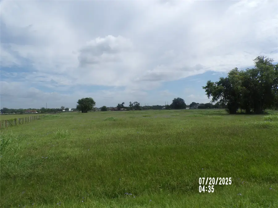 3232 Triple Crown Drive, Richmond, TX 77406 - #3