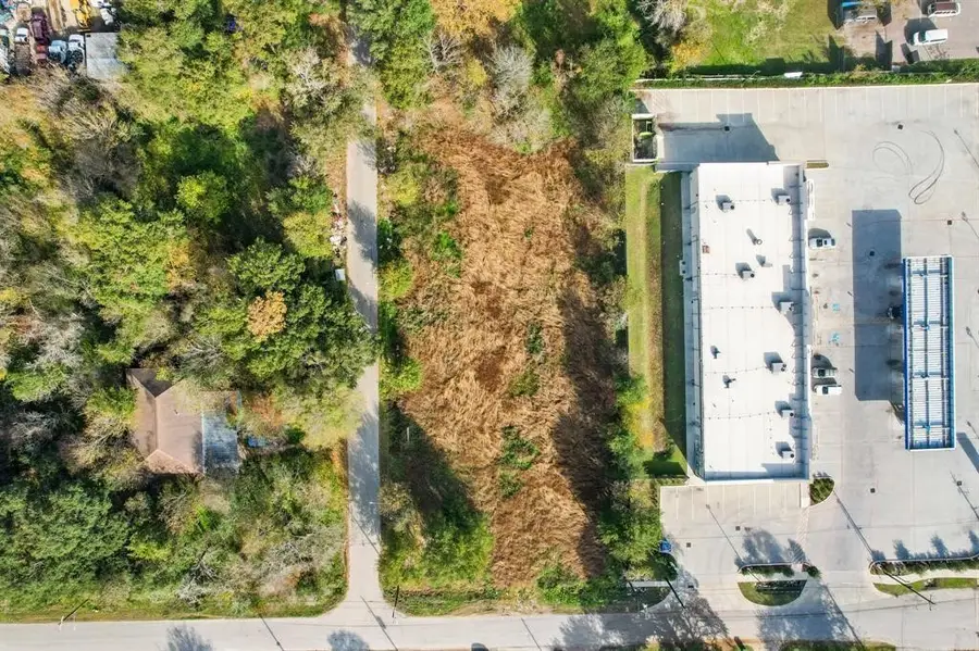 0 Ivy Leaf Road, Houston, TX 77016 - #3