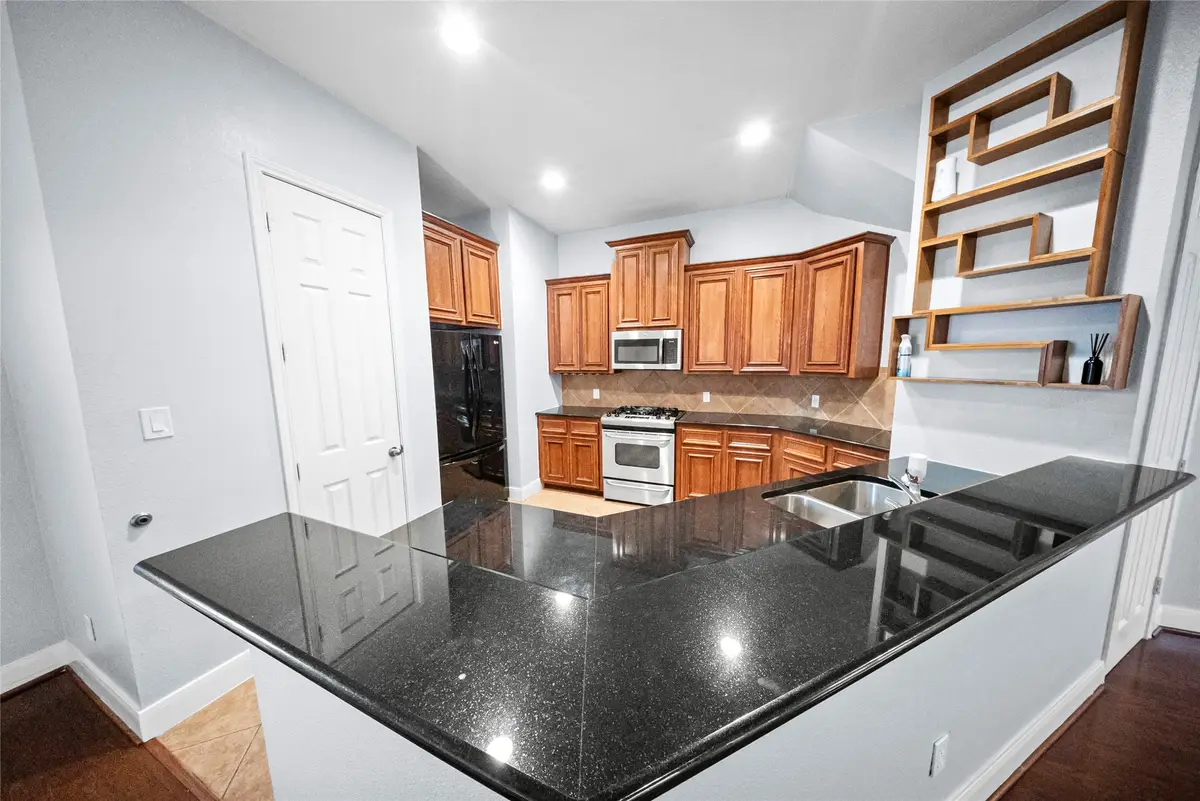 3123 Dallas Street, Houston, TX 77003 - Image #1