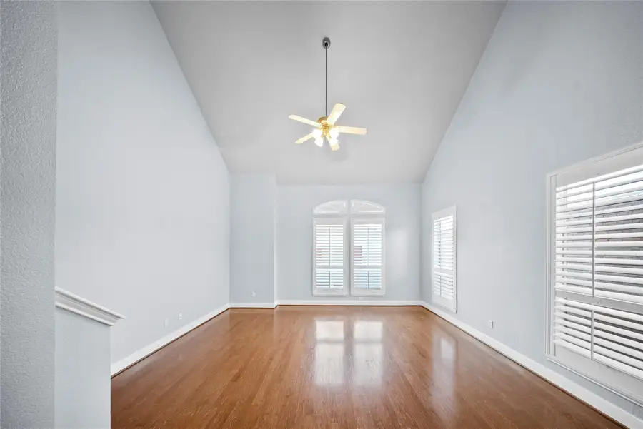 3123 Dallas Street, Houston, TX 77003 - Image #2