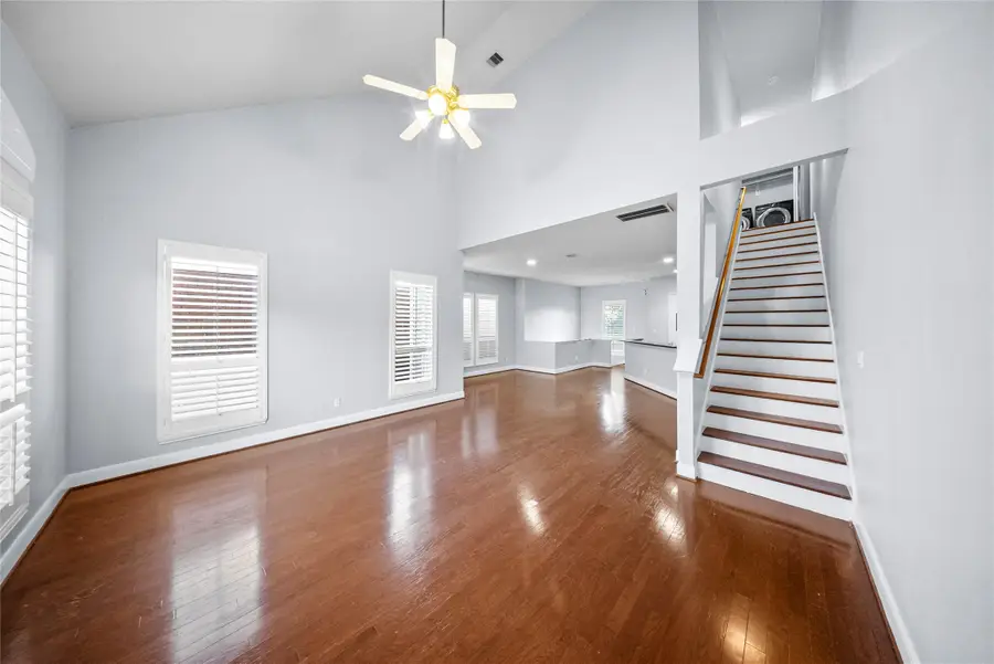 3123 Dallas Street, Houston, TX 77003 - Image #3