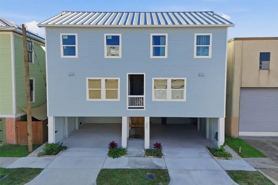 2005 Sealy Street, Galveston, TX 77550 - Image #3