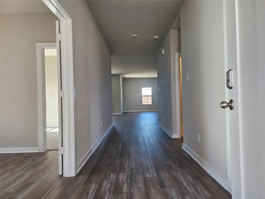 2808 English Laurel Drive, Alvin, TX 77511 - #2