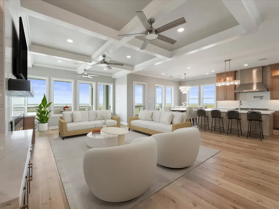 5002 Blue Water Highway, Freeport, TX 77541 - Image #2